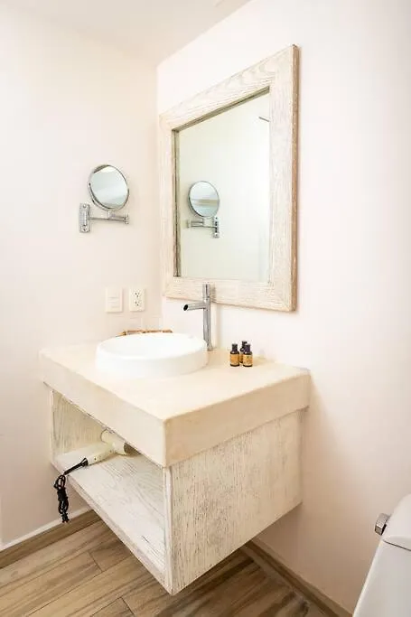 Apartment Newport Confort Y Estilo En Armonia Playa del Carmen
